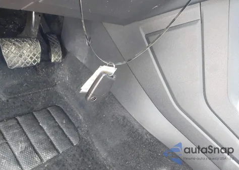 2024 Volkswagen Tiguan 2.0T Se/2.0T Wolfsburg Edition из США, поврежденный, VIN 3VV2B7AX2RM012282